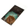 111252-Fantastic-Beasts-PVC-Keyring-Macusa-2-1 Official Fantastic Beasts Macusa PVC Keyring