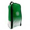 111791-Celtic-FC-Boot-Bag-1 Official Celtic FC Fade Boot Bag