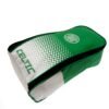 111791-Celtic-FC-Boot-Bag-1-2 Official Celtic FC Fade Boot Bag