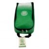 111791-Celtic-FC-Boot-Bag-2-1 Official Celtic FC Fade Boot Bag