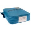 111813-Manchester-City-FC-Kit-Lunch-Bag-1-1-1 Official Manchester City FC Kit Lunch Bag
