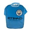 111813-Manchester-City-FC-Kit-Lunch-Bag-1 Official Manchester City FC Kit Lunch Bag