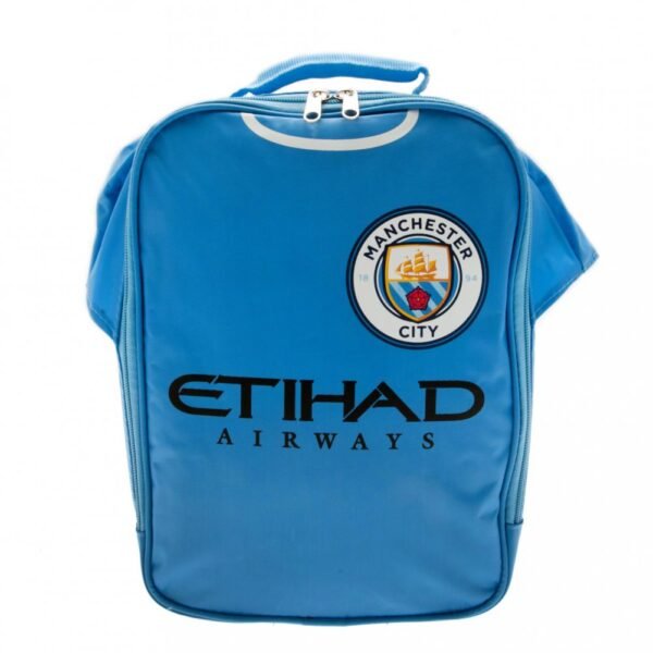 111813-Manchester-City-FC-Kit-Lunch-Bag-1 Official Manchester City FC Kit Lunch Bag