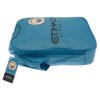 111813-Manchester-City-FC-Kit-Lunch-Bag-2-1-1 Official Manchester City FC Kit Lunch Bag