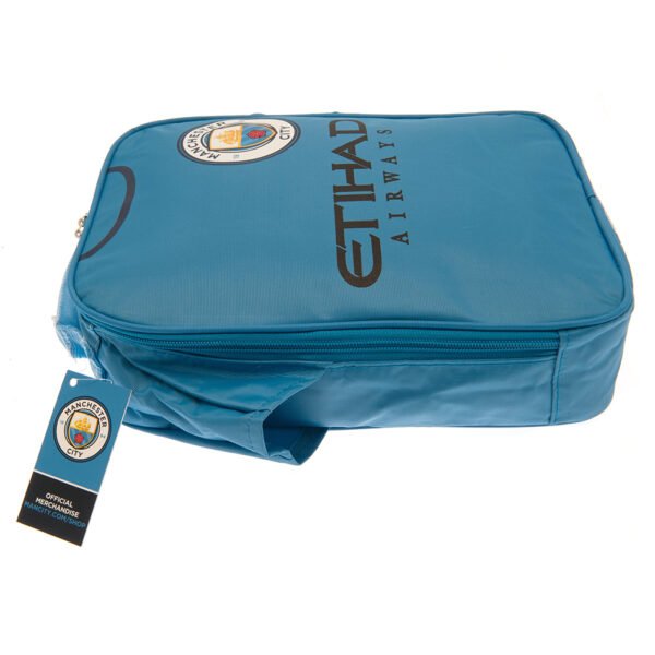 111813-Manchester-City-FC-Kit-Lunch-Bag-2-1-1 Official Manchester City FC Kit Lunch Bag