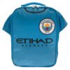 111813-Manchester-City-FC-Kit-Lunch-Bag-3-1 Official Manchester City FC Kit Lunch Bag