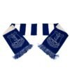 111814-Everton-FC-Bar-Scarf-2-1 Official Everton FC Bar Scarf