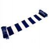 111814-Everton-FC-Bar-Scarf-3 Official Everton FC Bar Scarf