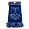 111814-Everton-FC-Bar-Scarf-3-2 Official Everton FC Bar Scarf