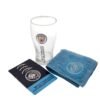 111817-Manchester-City-FC-Mini-Bar-Set-1 Official Manchester City FC Mini Bar Set