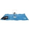 111817-Manchester-City-FC-Mini-Bar-Set-1-2 Official Manchester City FC Mini Bar Set
