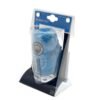 111817-Manchester-City-FC-Mini-Bar-Set-2-1 Official Manchester City FC Mini Bar Set