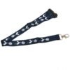 Official Tottenham Hotspur FC Lanyard Official Tottenham Hotspur FC Lanyard