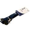 Official Tottenham Hotspur FC Lanyard Official Tottenham Hotspur FC Lanyard