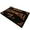 111874-Harry-Potter-Doormat-Alohomora-1-1 Official Harry Potter Doormat Alohomora