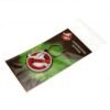112607-Ghostbusters-PVC-Keyring-Logo-2-1 Official Ghostbusters Logo PVC Keyring
