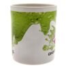 112609-Ghostbusters-Mug-1 Official Ghostbusters Mug
