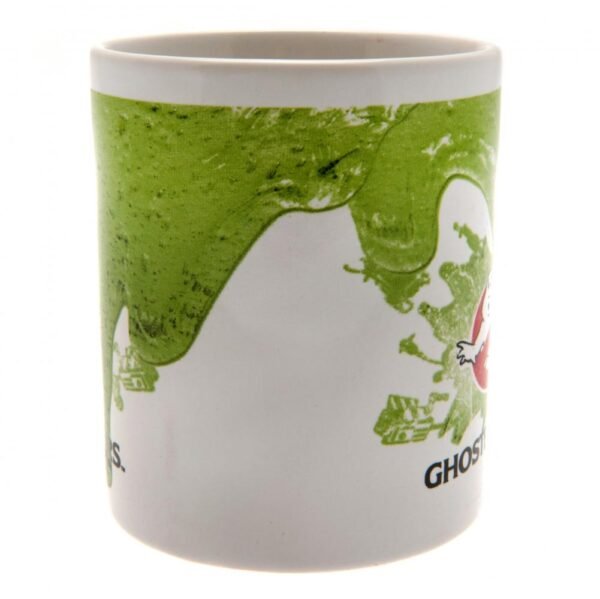 112609-Ghostbusters-Mug-1 Official Ghostbusters Mug