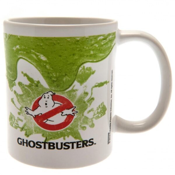 112609-Ghostbusters-Mug-2 Official Ghostbusters Mug