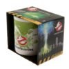 112609-Ghostbusters-Mug-3 Official Ghostbusters Mug