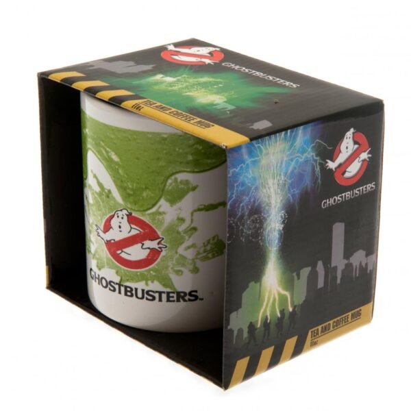 112609-Ghostbusters-Mug-3 Official Ghostbusters Mug