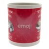 115974-Emoji-Mug-Unicorn-1 Official Emoji Mug Unicorn