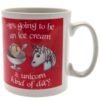 115974-Emoji-Mug-Unicorn-2 Official Emoji Mug Unicorn