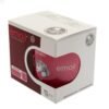 115974-Emoji-Mug-Unicorn-3 Official Emoji Mug Unicorn