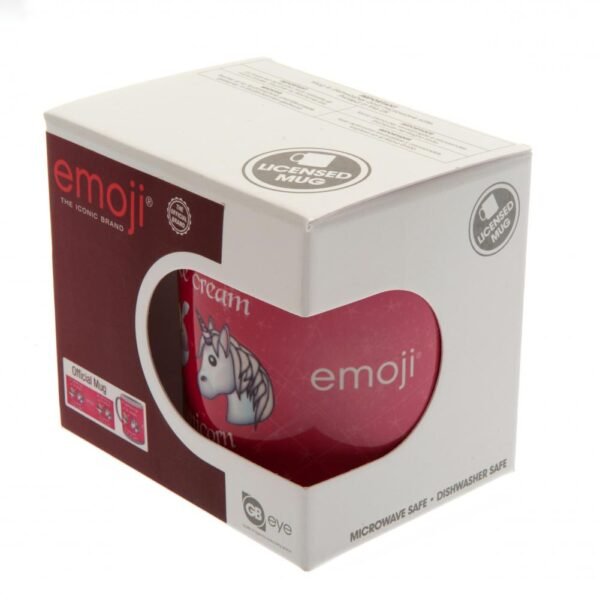 115974-Emoji-Mug-Unicorn-3 Official Emoji Mug Unicorn