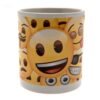 Official Emoji Mug Icons