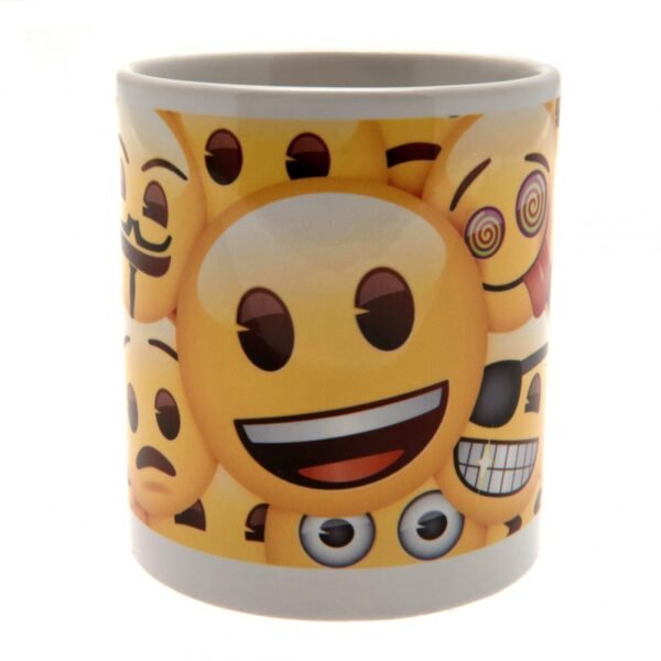 115975-Emoji-Mug-Icons-1 Official Emoji Mug Icons