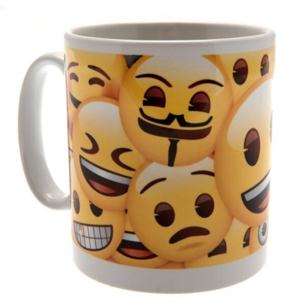 115975-Emoji-Mug-Icons Official Emoji Mug Icons