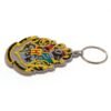 116758-Harry-Potter-PVC-Keyring-Hogwarts-1-1 Official Harry Potter Hogwarts PVC Keyring