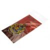 116758-Harry-Potter-PVC-Keyring-Hogwarts-2-1 Official Harry Potter Hogwarts PVC Keyring