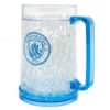119144-Manchester-City-FC-Freezer-Mug-1 Official Manchester City FC Freezer Mug