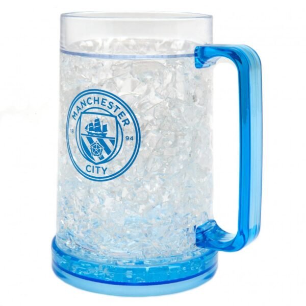119144-Manchester-City-FC-Freezer-Mug-1 Official Manchester City FC Freezer Mug