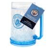 119144-Manchester-City-FC-Freezer-Mug-2-1 Official Manchester City FC Freezer Mug