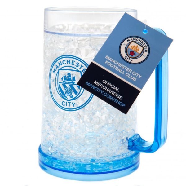 119144-Manchester-City-FC-Freezer-Mug-2-1 Official Manchester City FC Freezer Mug