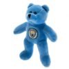 121385-Manchester-City-FC-Mini-Bear-1-2 Official Manchester City FC Mini Bear