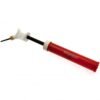 Official Arsenal FC Dual Action Football Pump Official Arsenal FC Dual Action Football Pump