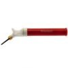 Official Arsenal FC Dual Action Football Pump Official Arsenal FC Dual Action Football Pump
