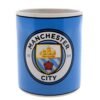 121914-Manchester-City-FC-Mug-FD-1-1 Official Manchester City FC Fade Mug
