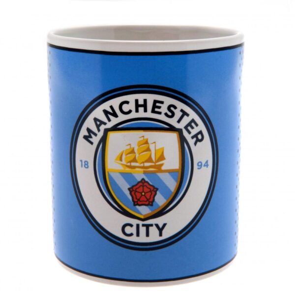 121914-Manchester-City-FC-Mug-FD-1-1 Official Manchester City FC Fade Mug