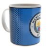 121914-Manchester-City-FC-Mug-FD-2 Official Manchester City FC Fade Mug