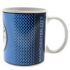 121914-Manchester-City-FC-Mug-FD-2-2 Official Manchester City FC Fade Mug