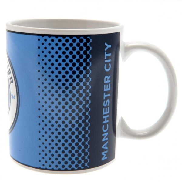 121914-Manchester-City-FC-Mug-FD-2-2 Official Manchester City FC Fade Mug