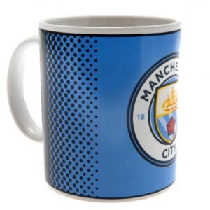 121914-Manchester-City-FC-Mug-FD-2 Official Manchester City FC Fade Mug