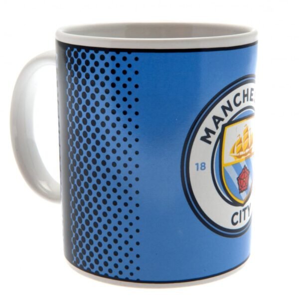 121914-Manchester-City-FC-Mug-FD-2 Official Manchester City FC Fade Mug