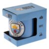 121914-Manchester-City-FC-Mug-FD-3-1 Official Manchester City FC Fade Mug