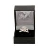 122744-Celtic-FC-Sterling-Silver-Ring-1 Official Celtic FC Sterling Silver Ring Large